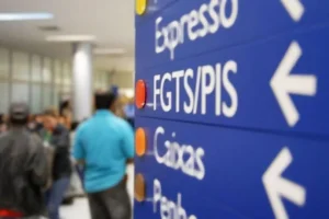 PIS/Pasep é liberado nesta sexta (15) para nascidos em maio e junho
