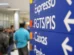 PIS/Pasep é liberado nesta sexta (15) para nascidos em maio e junho