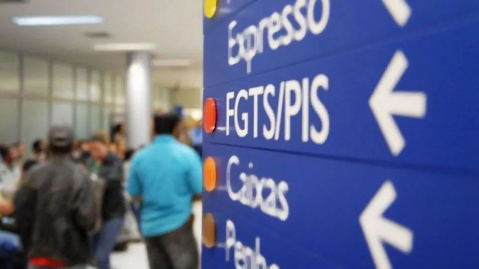 PIS/Pasep é liberado nesta sexta (15) para nascidos em maio e junho