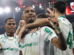 Palmeiras derrota Fla e amplia vantagem na liderança do Brasileiro