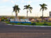 ribeirão do pinhal lotofácil