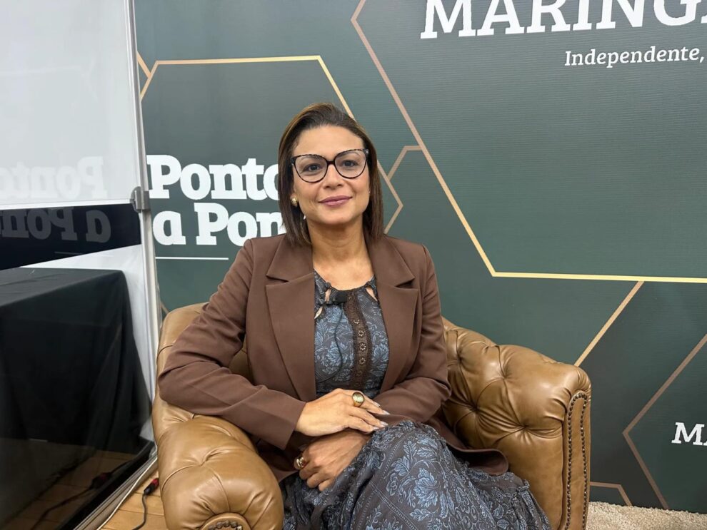 Pleno emprego em Maringá força empresas a disputar trabalhadores