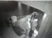 Polícia Civil divulga novas imagens de primas desaparecidas de Cianorte; elas foram vista pela última vez em balada