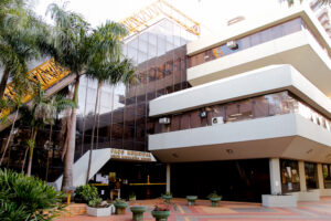 Prefeitura convoca servidores de outras áreas para atuarem em rodízio em abrigo de adolescentes