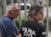Professor de direito no Rio é acusado de crimes sexuais contra crianças e adolescentes