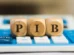 Projeção do Focus para crescimento do PIB de 2026 passa de 1,85% para 1,89%