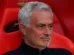 Real acelera retorno de Mourinho e Benfica já busca substituto