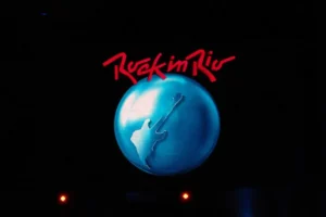 Rock in Rio terá Zeca Veloso, Diogo Defante e vai homenagear João Bosco