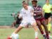 Santos faz 2 a 0 no Fluminense fora de casa pelo Brasileiro Feminino