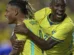 Venda geral de ingressos de jogo de despedida da seleção começa quinta