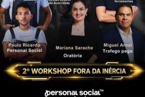 Maringá Post