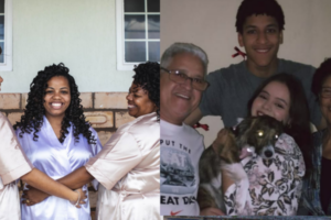 Dia das Mães: histórias em Maringá mostram que amor vai além do nascimento
