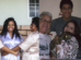 Dia das Mães: histórias em Maringá mostram que amor vai além do nascimento