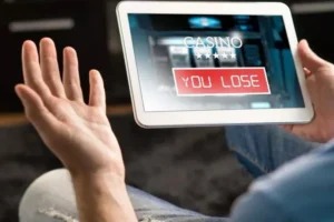 37 fintechs sem autorização do BC movimentam maior parte de recursos de bets ilegais
