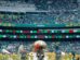 Abertura da Copa 2026 emociona o Estádio Azteca, no México