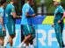 Ainda sem Raphinha, Brasil inicia preparação para as oitavas de final