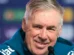 Ancelotti mantém dúvidas e amplia testes a uma semana da estreia da seleção na Copa