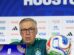 Ancelotti omite escalação do Brasil na véspera do duelo contra o Japão