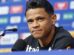 Aposta de Ancelotti, Douglas Santos explica apoio tático a Vini Jr.
