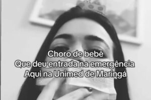 Maringá Post