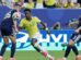 Brasil e Japão se enfrentam hoje no mata-mata; veja jogos da Copa