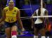 Brasil sofre, mas bate Itália por 3 sets a 2 na Liga das Nações