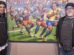 Casa das Rosas, em São Paulo recebe exposição sobre Ronaldinho Gaúcho
