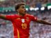 Com elenco estelar, Espanha encabeça Grupo H da Copa do Mundo