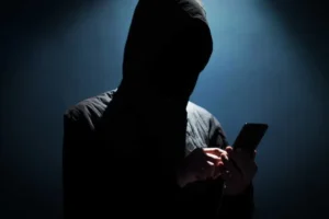 Contas de agentes do Pará dispararam falso alerta da Defesa Civil para seis capitais, três estados e DF