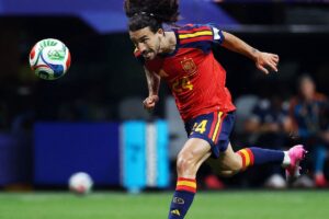 Copa 2026: Rodada de hoje encerra primeira fase dos grupos G, H e I