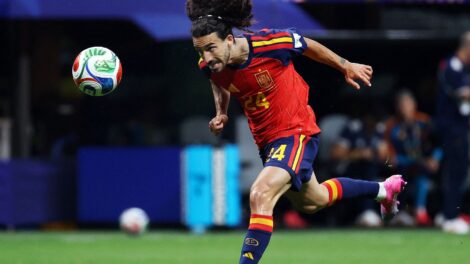 Copa 2026: Rodada de hoje encerra primeira fase dos grupos G, H e I