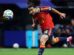 Copa 2026: Rodada de hoje encerra primeira fase dos grupos G, H e I