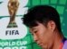 Coreia do Sul e República Tcheca fecham primeiro dia de Copa do Mundo