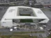 Corinthians muda campo e promete qualidade de quando estádio foi inaugurado