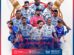 Maringá Post