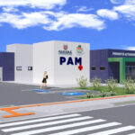 Empresa de Joinville deve vencer licitação para construção dos dois novos PAMs de Maringá