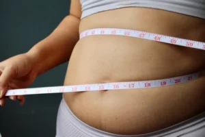 Estudo revela uma forma mais prática de combater a gordura abdominal