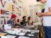 Evento de Zines promove segunda edição com feira, oficinas e debates sobre publicações independentes