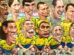 Exposição interativa mostra participação do Brasil em copas do Mundo