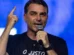 Flávio acena ao agro em agenda com Tarcísio e fala em atuar nos EUA contra tarifas
