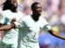 França aplica 4 a 1 na Noruega e termina em 1º no Grupo I da Copa
