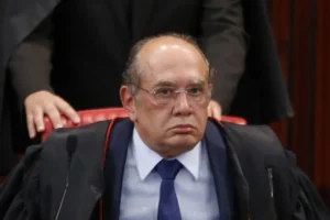 Gilmar Mendes propõe súmula para conter pautas-bomba no Congresso
