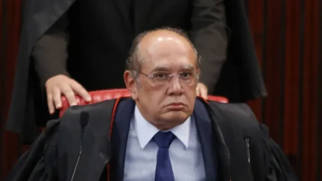 Gilmar Mendes propõe súmula para conter pautas-bomba no Congresso