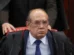 Gilmar Mendes propõe súmula para conter pautas-bomba no Congresso