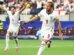 Inglaterra e Gana disputam liderança do Grupo L;veja jogos desta terça na Copa