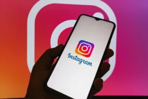 Instagram testa versão para TV e flerta com ideia de concorrer com YouTube