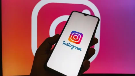 Instagram testa versão para TV e flerta com ideia de concorrer com YouTube
