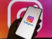 Instagram testa versão para TV e flerta com ideia de concorrer com YouTube