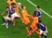 Japão arranca empate e Costa do Marfim vence Equador com gol no fim