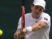 João Fonseca estreia em Wimbledon com 3 a 0 sobre Bautista Agut